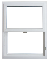 JANELA GUILHOTINA - Portas de PVC