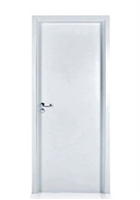 PORTA INTERNA - Portas de PVC