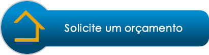 Solicite um Orçamento - Portas de PVC