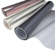 PELCULA - Portas de PVC