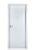 PORTA INTERNA - Portas de PVC