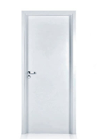 PORTA INTERNA - Portas de PVC